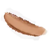 rimmel-natural-bronzer-sunbronze-002-marka-rimmel