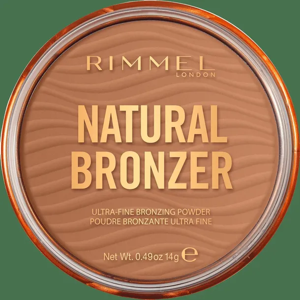 rimmel-natural-bronzer-sunbronze-002-wykonczenie-satynowe