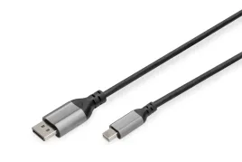 digitus-8k-displayport-adapter-cable-mini-dp-to-dp-2-m-or-digitus-digitus