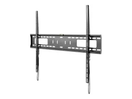 goobay-or-uchwyt-scienne-or-tv-wall-mount-pro-fixed-xl-or-czarny