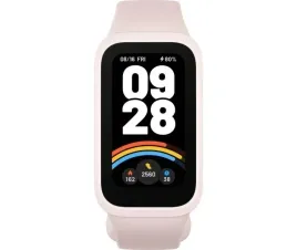 xiaomi-smart-band-9-active-or-tft-or-waterproof-or-bluetooth-or-pink-xiaomi