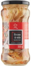 chinskie-warzywa-do-woka-330g-idealne-do-kuchni-azjatyckiej-or-house-of-asia