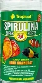 tropical-super-spirulina-forte-mini-granulat-250ml-tropical