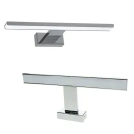 kinkiet-shine-chrome-7w-led-nad-lustro-w-lazience-ip44-4000k-490lm-milagro