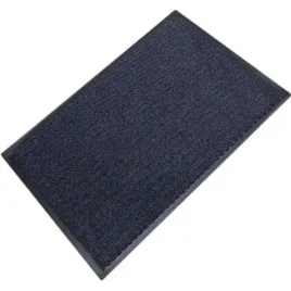 wycieraczka-do-butow-chlonna-mata-wejsciowa-90x150cm-granat-zone-easy-life