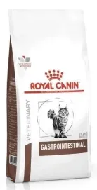 royal-canin-gastrointestinal-2kg-royal-canin-weterynaria
