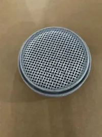 midea-p5-filter-mcs2021wb-filter-or-1-pc-s-midea