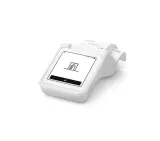 sumup-solo-card-reader-with-receipt-printer-800620201-sumup