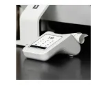 sumup-solo-card-reader-with-receipt-printer-800620201-sumup-stan-nowy