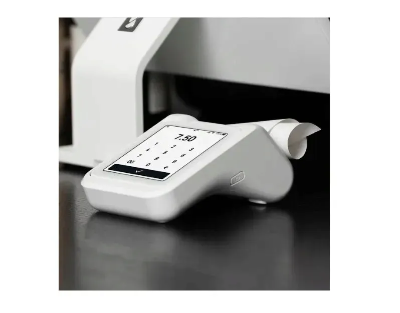 sumup-solo-card-reader-with-receipt-printer-800620201-sumup