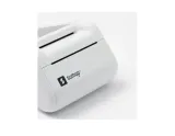 sumup-solo-card-reader-with-receipt-printer-800620201-sumup-marka-sumup