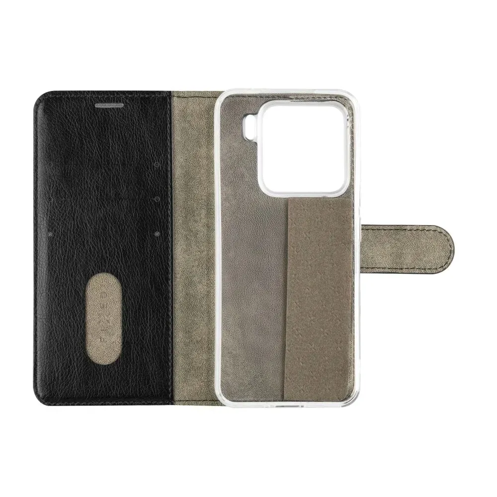 fixed-opus-or-book-case-or-xiaomi-or-15-or-leather-or-black-fixed