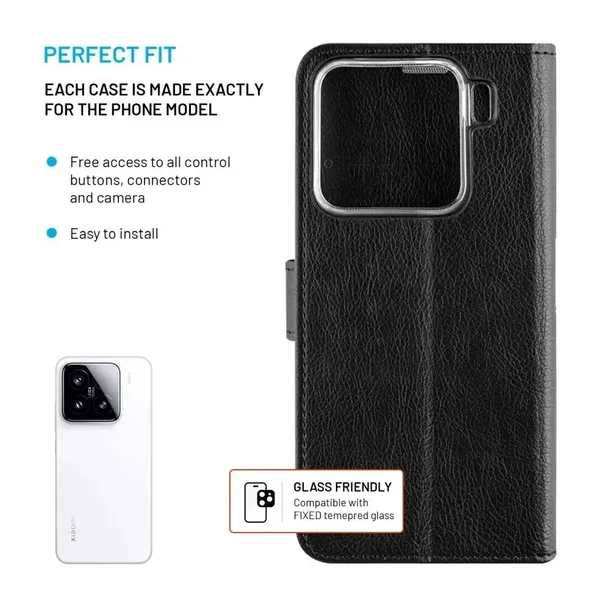 fixed-opus-or-book-case-or-xiaomi-or-15-or-leather-or-black-fixed-kolor-czarny