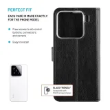 fixed-opus-or-book-case-or-xiaomi-or-15-or-leather-or-black-fixed-kolor-czarny