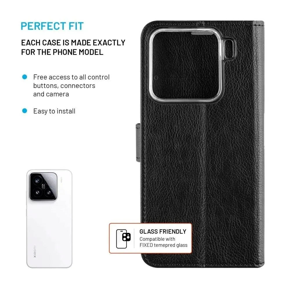 fixed-opus-or-book-case-or-xiaomi-or-15-or-leather-or-black-fixed