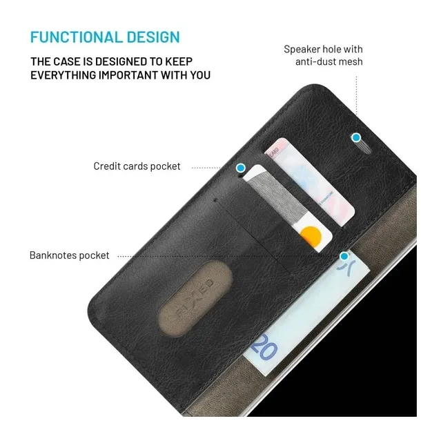 fixed-opus-or-book-case-or-xiaomi-or-15-or-leather-or-black-fixed-typ-etui-z-klapka