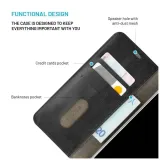 fixed-opus-or-book-case-or-xiaomi-or-15-or-leather-or-black-fixed-typ-etui-z-klapka