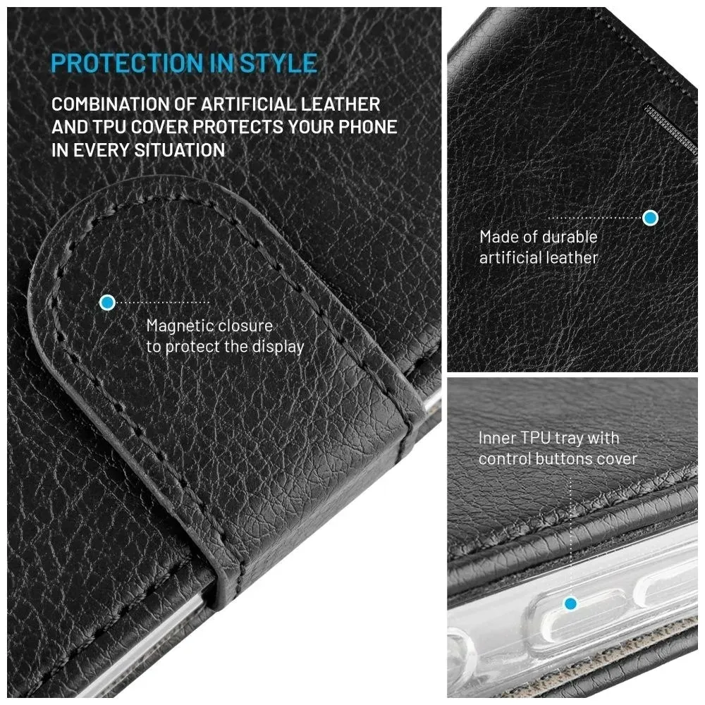 fixed-opus-or-book-case-or-xiaomi-or-15-or-leather-or-black-fixed