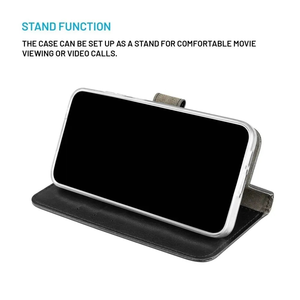 fixed-opus-or-book-case-or-xiaomi-or-15-or-leather-or-black-fixed-stan-nowy