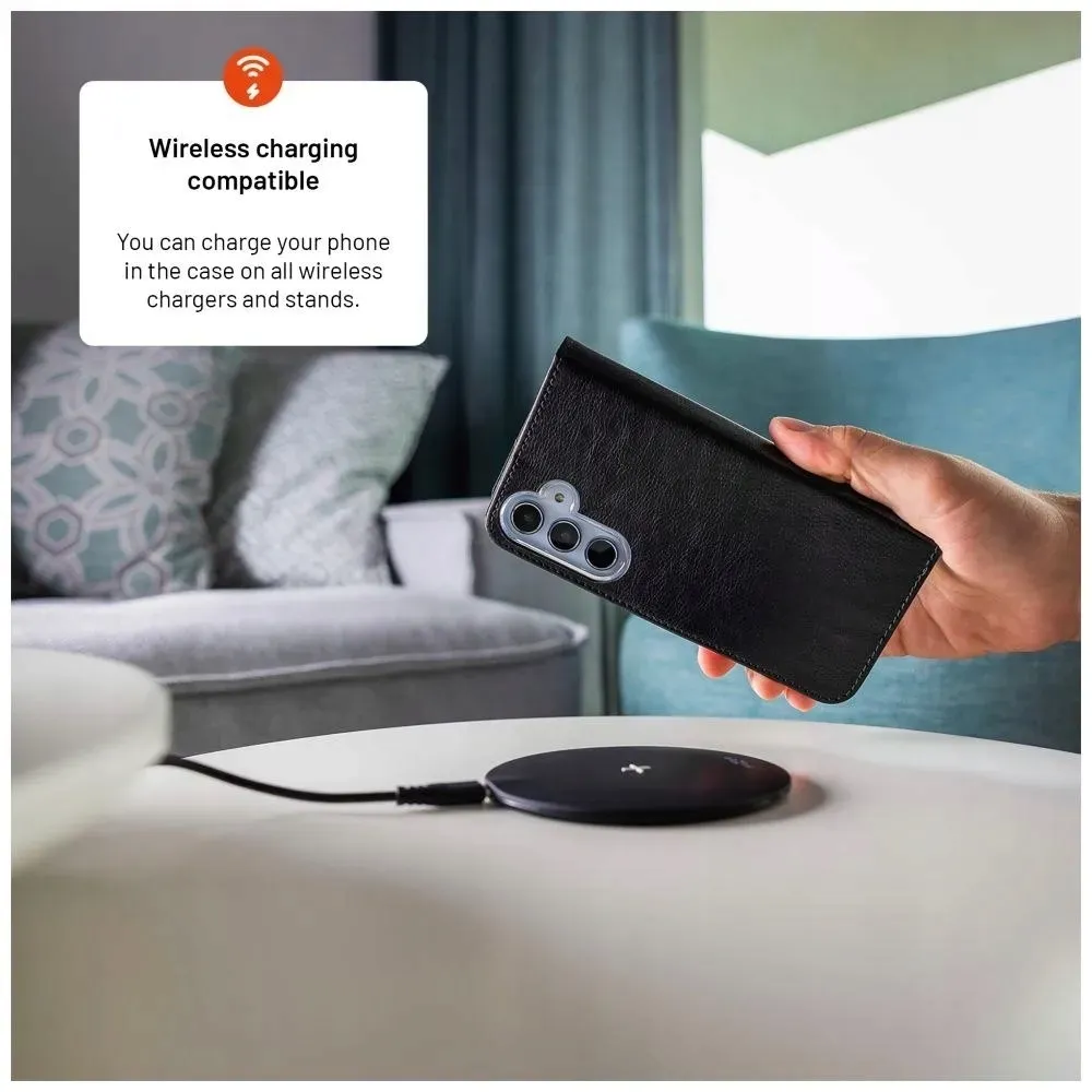 fixed-opus-or-book-case-or-xiaomi-or-15-or-leather-or-black-fixed-stan-nowy