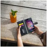 fixed-opus-or-book-case-or-xiaomi-or-15-or-leather-or-black-fixed-stan-opakowania-oryginalne