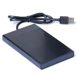 obudowa-kieszen-na-dysk-sata-2-5-5tb-usb-3-0-czarny-ugreen