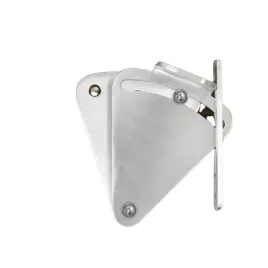 zamek-do-drzwi-przesuwnych-ngb-stalowy