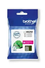 oryginalny-tusz-magenta-brother-lc-462m-lc462m