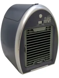 przenosny-klimatyzator-fast-cooler-vhgslcind0058-mini-chlodziarka