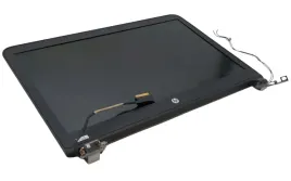 obudowa-z-matryca-klapa-laptopa-hp-elitebook-440-g3