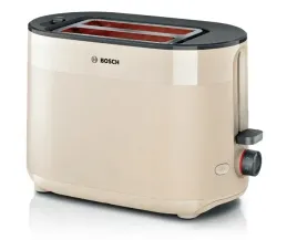 bosch-tat2m127-mymoment-compact-toaster-950-w-2-slots-beige-bosch