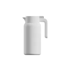 czajnik-izolowany-xiaomi-18l-or-xiaomi-xiaomi