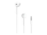 apple-earpods-3-5mm-headphone-plug-apple