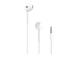 apple-earpods-3-5mm-headphone-plug-apple