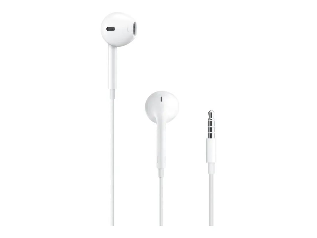 apple-earpods-3-5mm-headphone-plug-apple