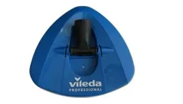 vileda-ultraspin-uchwyt-trojkatny-do-mopa-obrotowego-540933