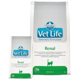 farmina-vet-life-feline-renal-400g-farmina