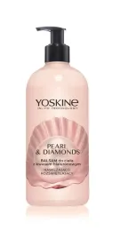 yoskine-pearl-and-diamonds-balsam-do-ciala-z-kwasem-hialuronowym-nawilzajaco
