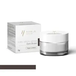 noble-lashes-brow-henna-pudrowa-do-brwi-dark-brown