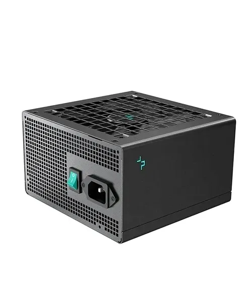 deepcool-pn750d-gold-psu-deepcool-model-pn750d-v2-750w-80-gold