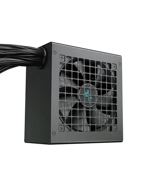 deepcool-pn750d-gold-psu-deepcool-kod-producenta-r-pn750d-fc0b-eu-v2