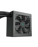 deepcool-pn750d-gold-psu-deepcool-kod-producenta-r-pn750d-fc0b-eu-v2