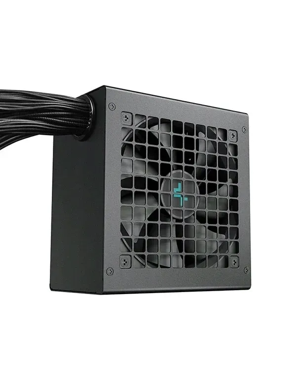 deepcool-pn750d-gold-psu-deepcool