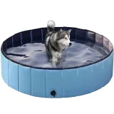 be-cold-basen-dla-psa-80x30cm-marka-pet-comfort
