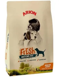 arion-fresh-senior-light-12kg-arion