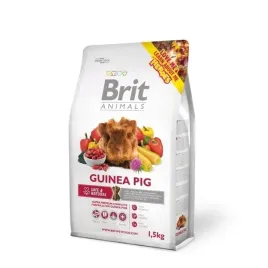 brit-animals-guinea-pig-complete-15kg-brit