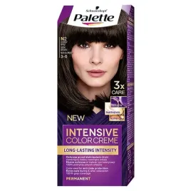 palette-farba-n2-ciemny-baz-3-0