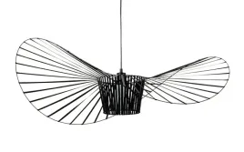 lampa-wiszaca-capello-fi-140-designerska-140cm