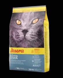 josera-leger-10kg-josera