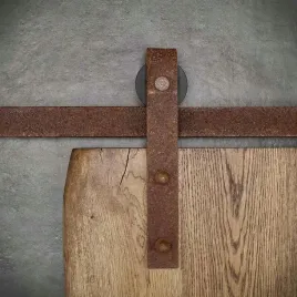 prowadnica-scienna-do-drzwi-jednoskrzydlowych-postarzana-rdzawa-old-rusty